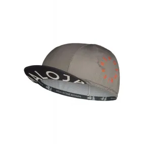 High-Performance Cycling Cap