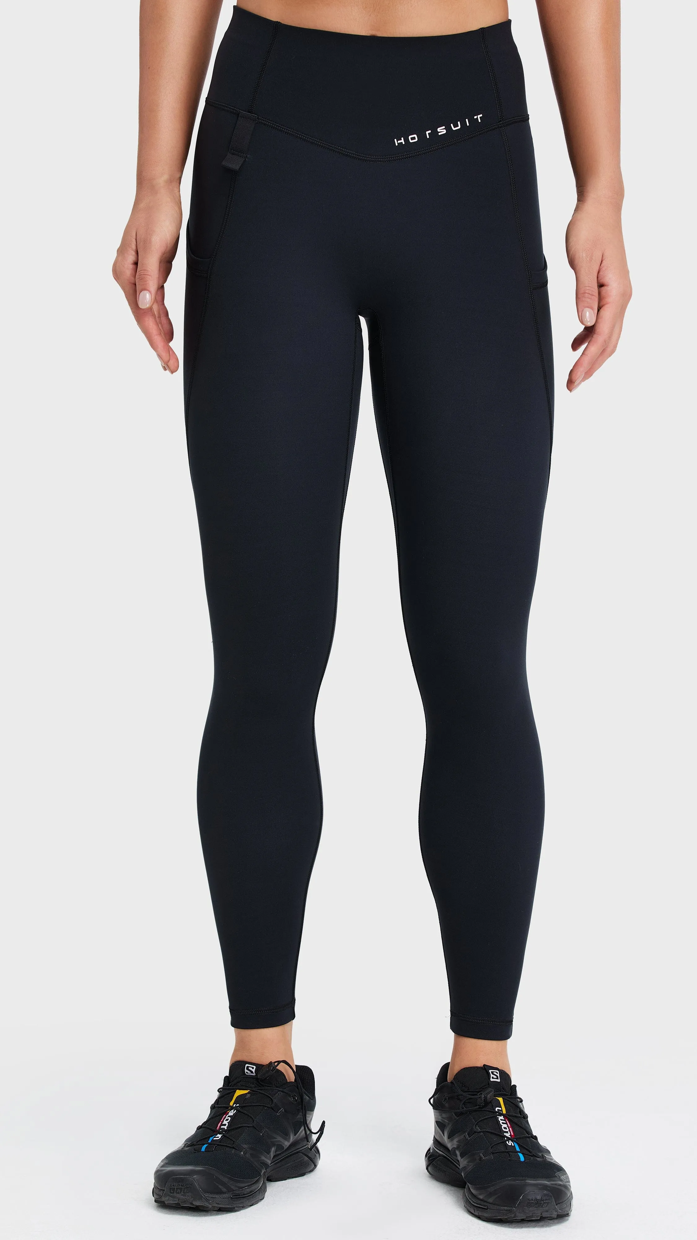 HOTSUIT Skinny Leggings for Women