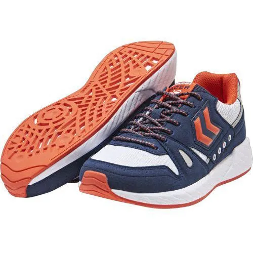 Hummel Legend Marathona can be rewritten as Hummel Legend Marathona sneakers for sale online.
