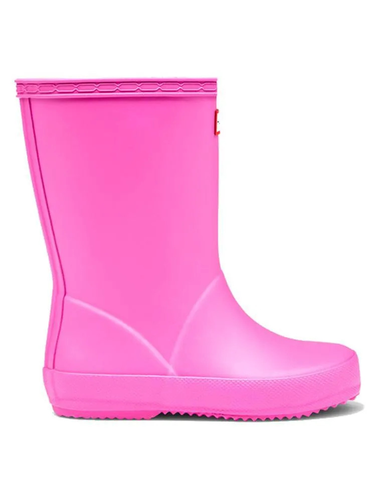 hunter rain boots - rain boots