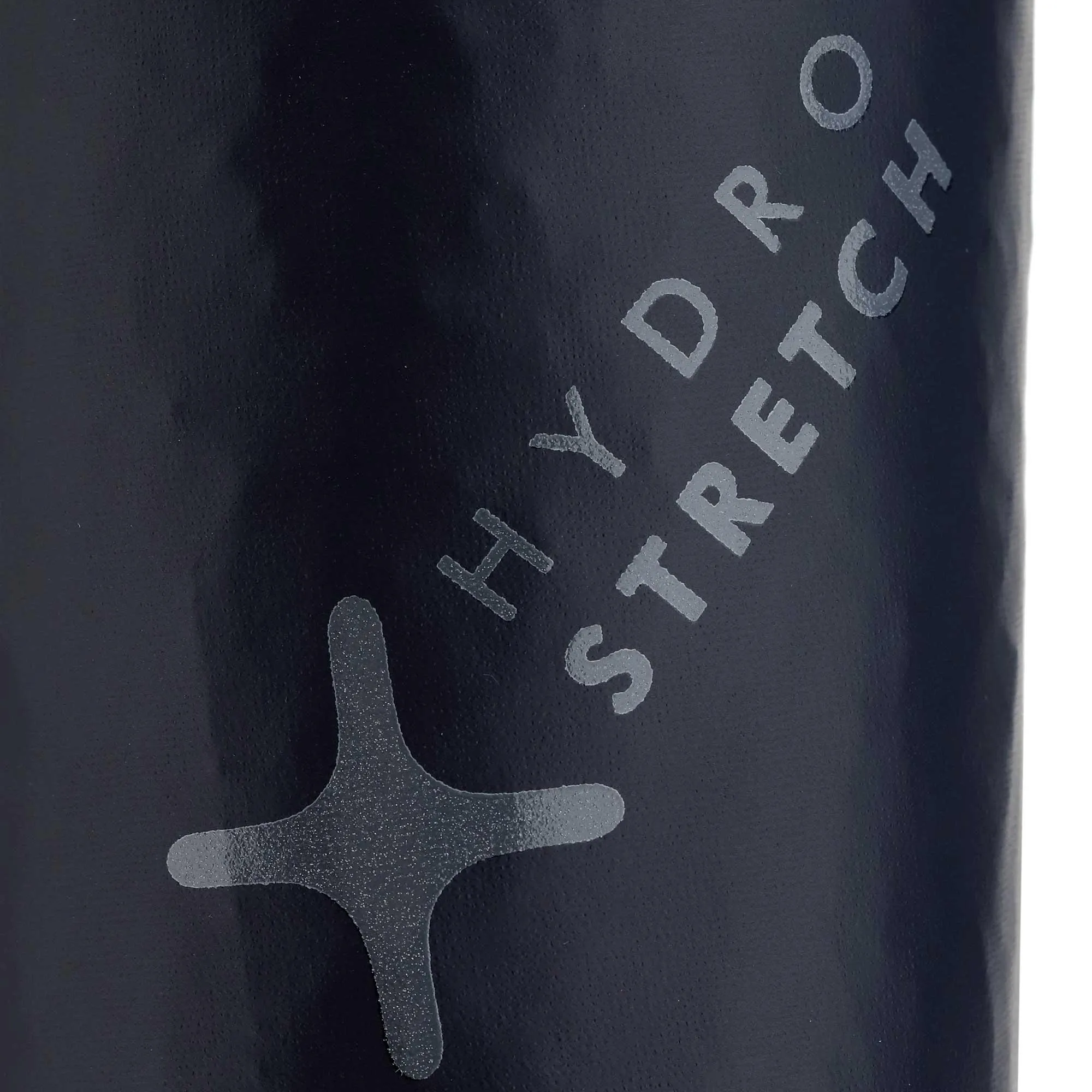 HYDROSTRETCH® COAT