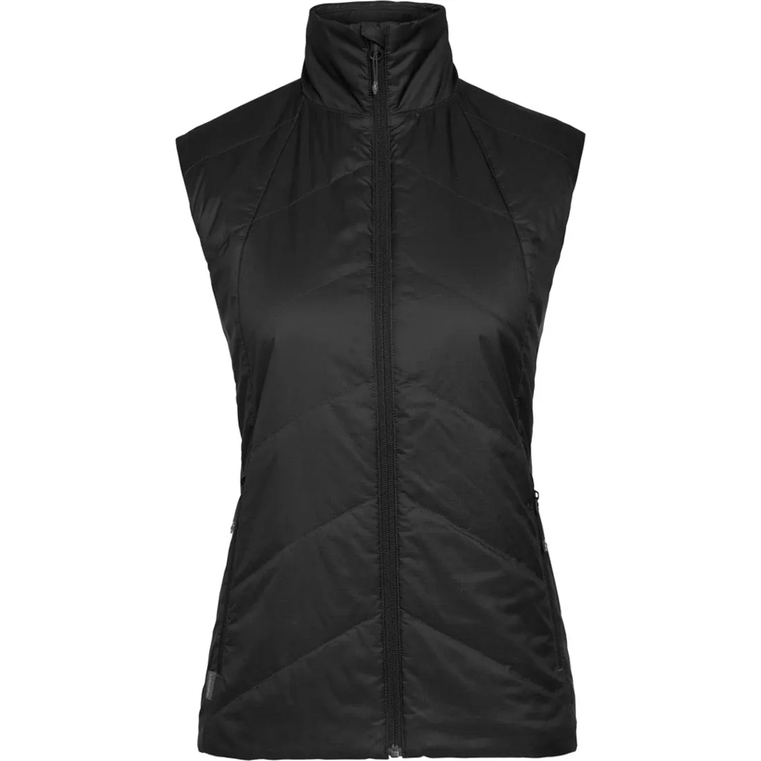 Women's Icebreaker Helix Vest