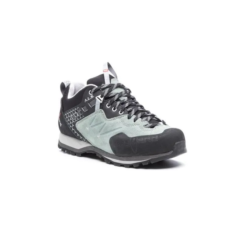 Kayland  Vitrik W'S GTX - Scarpe da trekking - Donna