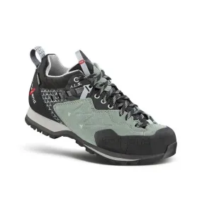 Kayland  Vitrik W'S GTX - Scarpe da trekking - Donna