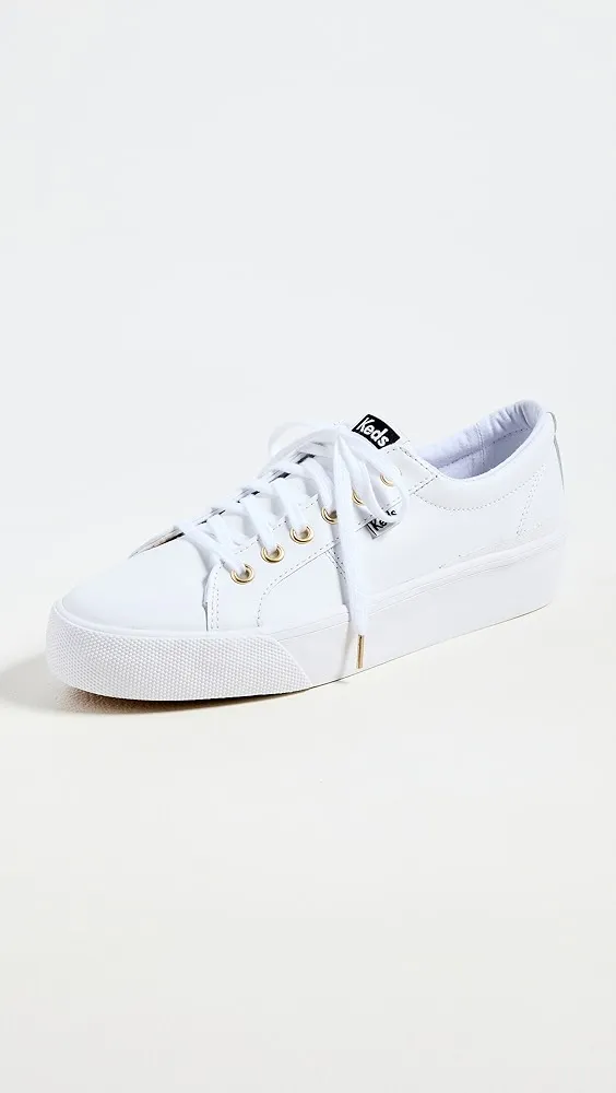 Keds Jump Kick Duo Sneaker
