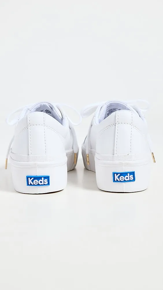 Keds Jump Kick Duo Sneaker
