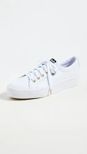 Keds Jump Kick Duo Sneaker
