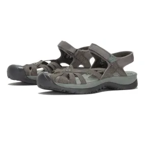 Keen Rose Womens Walking Sandals AW24