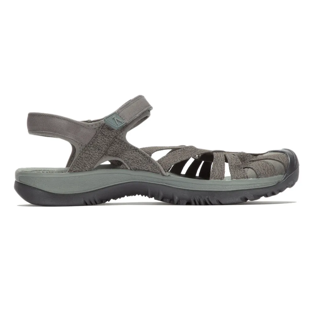 Keen Rose Womens Walking Sandals AW24