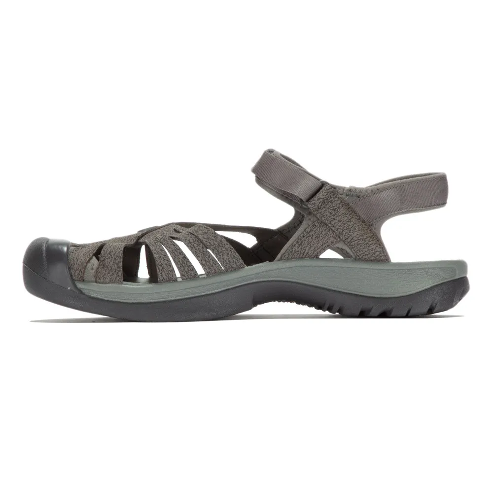 Keen Rose Womens Walking Sandals AW24