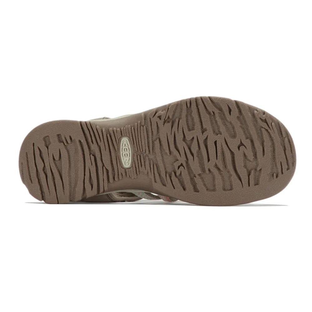 Keen Whisper Women's Walking Sandals AW24