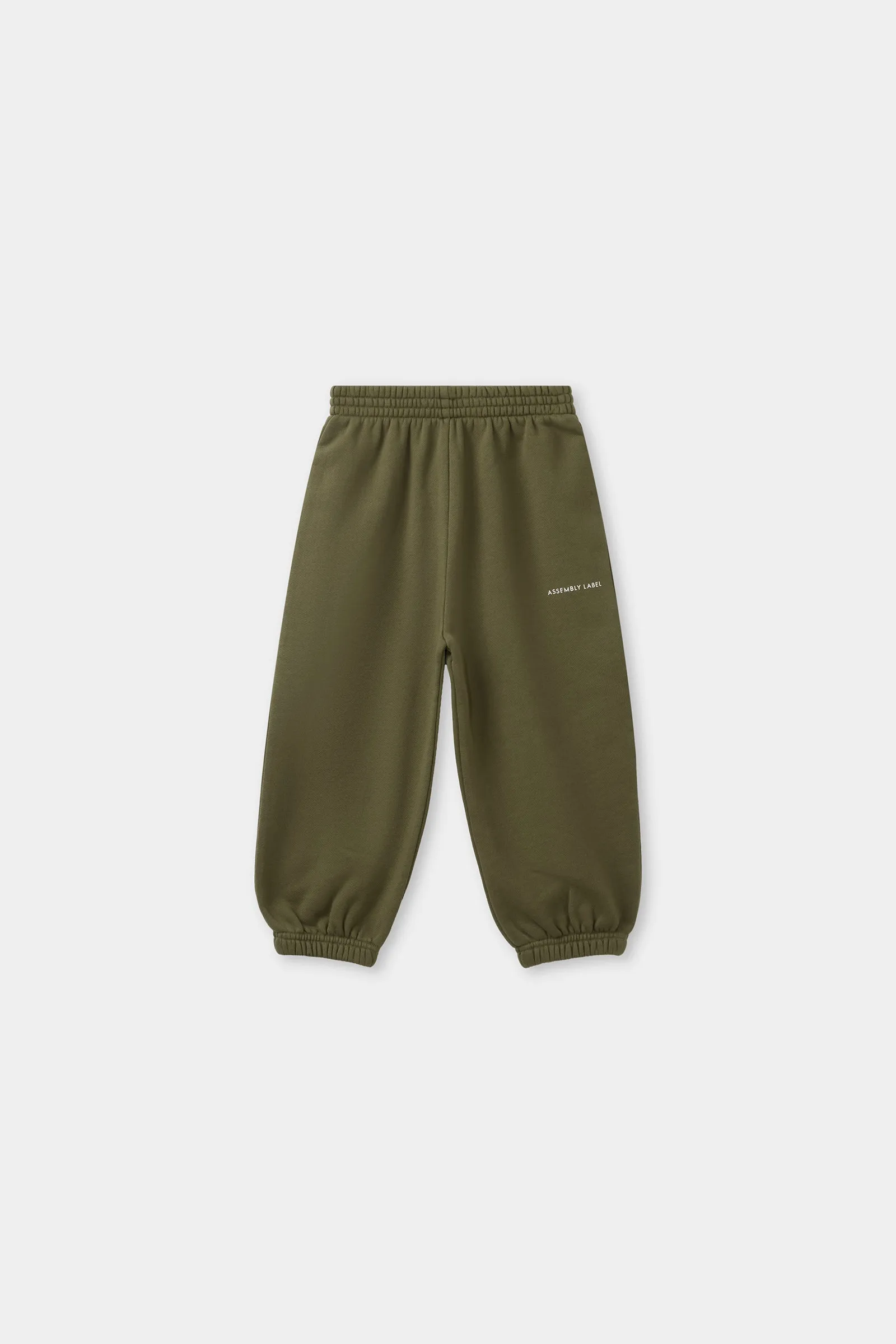 Children's Track Pants