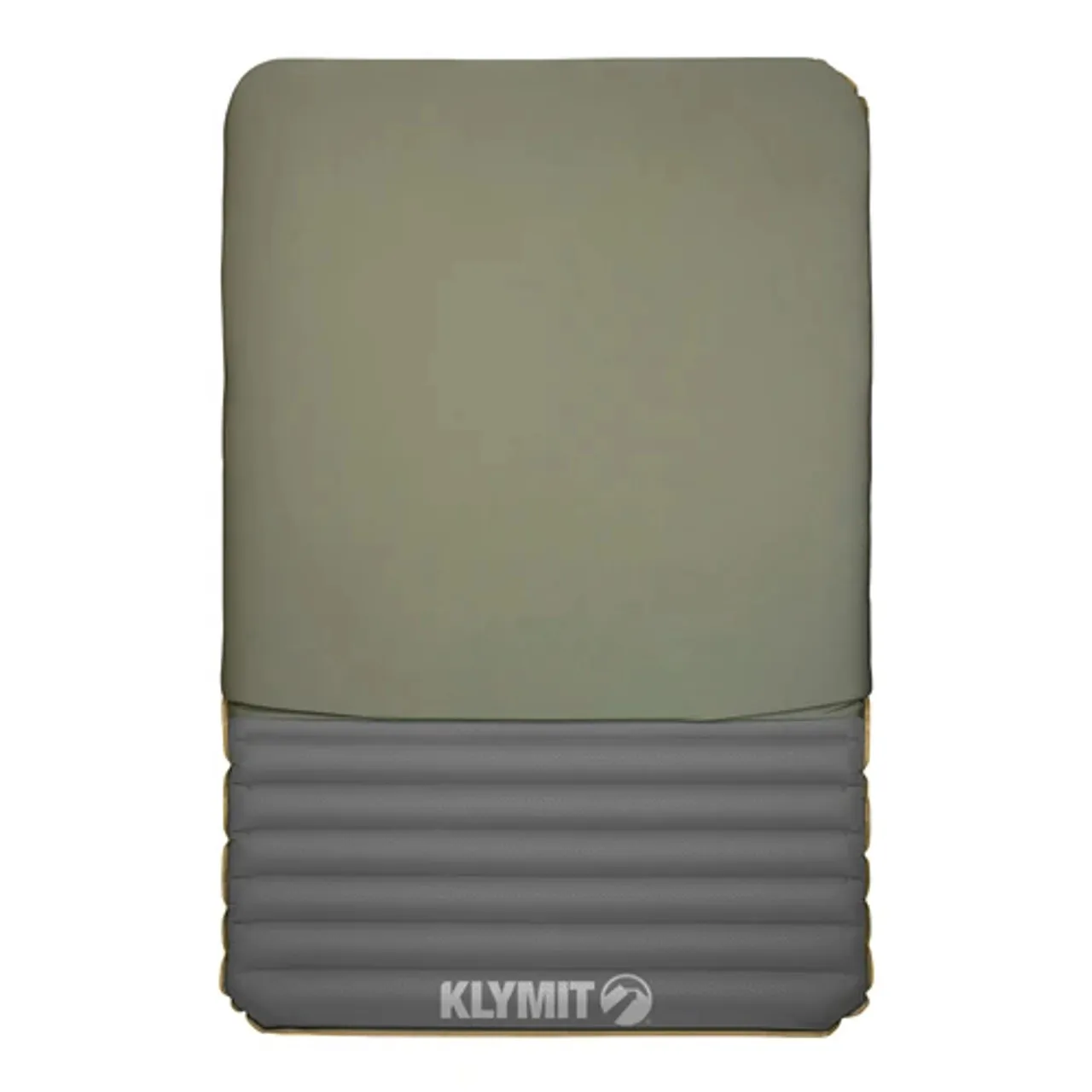 Klymit Klymaloft Sleeping Pad Double