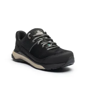 Kodiak Men's Composite Toe Safety Shoes 835DBK