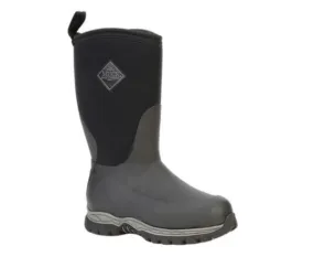 K's Durable Outdoor Boots