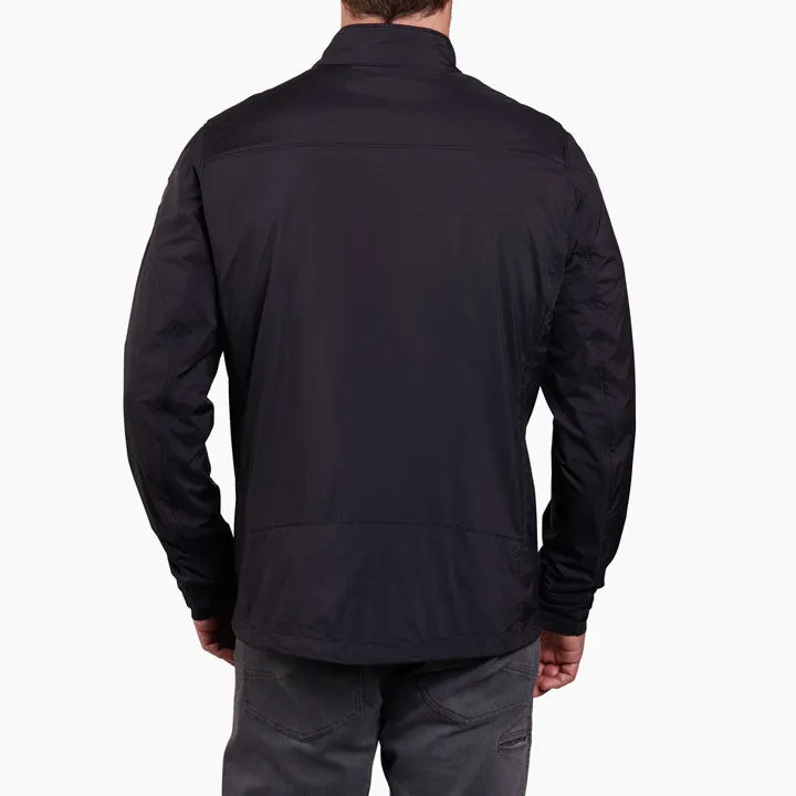 Men's Kuhl The One Jacket