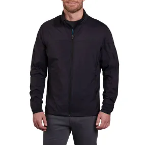 Men's Kuhl The One Jacket