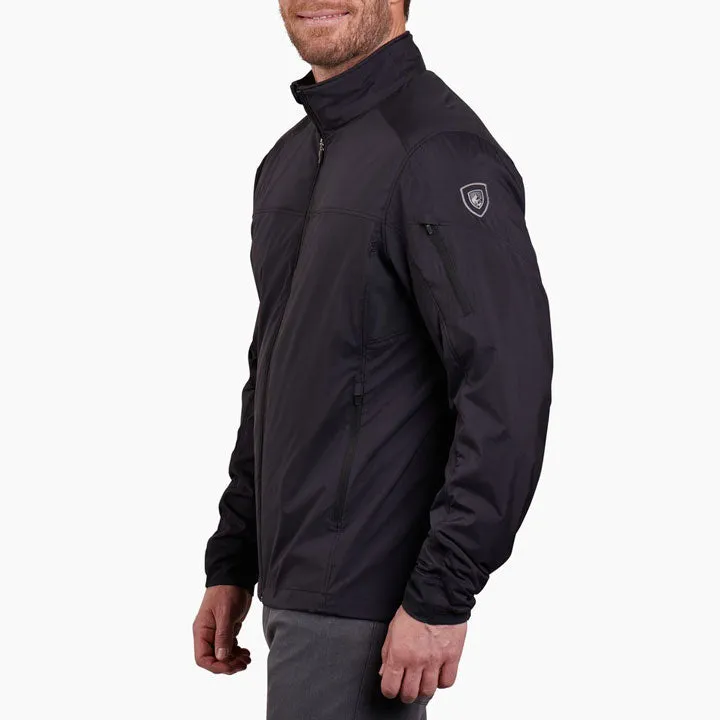 Men's Kuhl The One Jacket