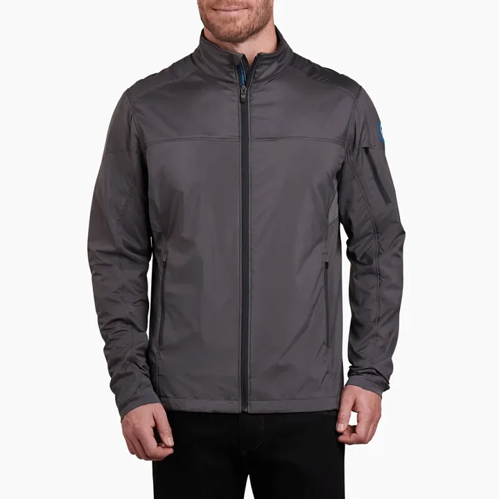 Men's Kuhl The One Jacket