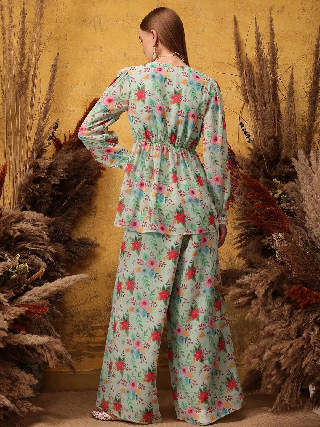 Kurta Set