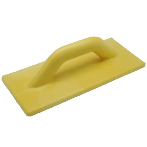 Large Polyurethane Float