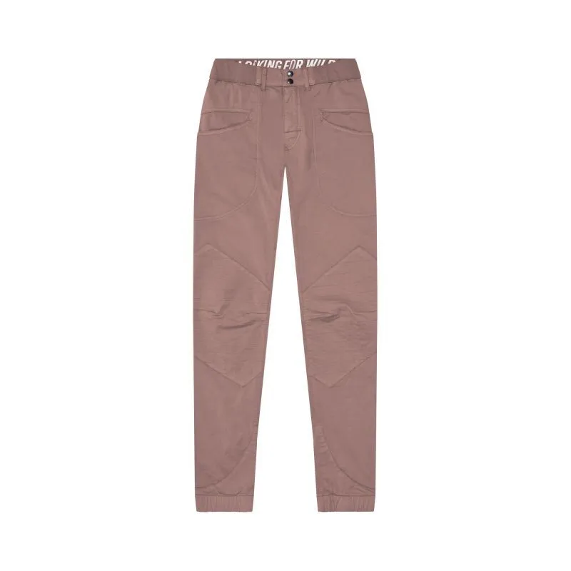 Fitz Roy Pant for Men by Looking For Wild - Climbing Pants