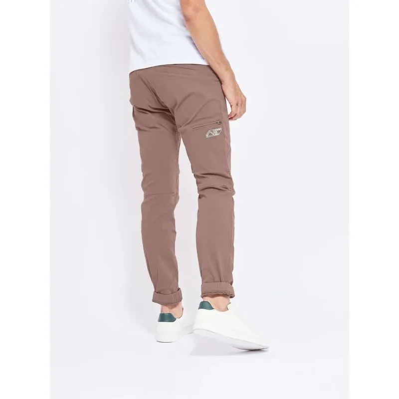 Fitz Roy Pant for Men by Looking For Wild - Climbing Pants