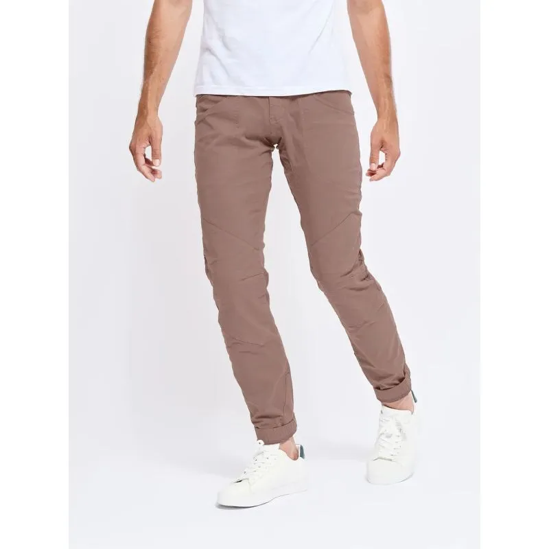 Fitz Roy Pant for Men by Looking For Wild - Climbing Pants