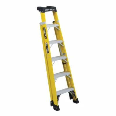 Louisville® FXS1406HD