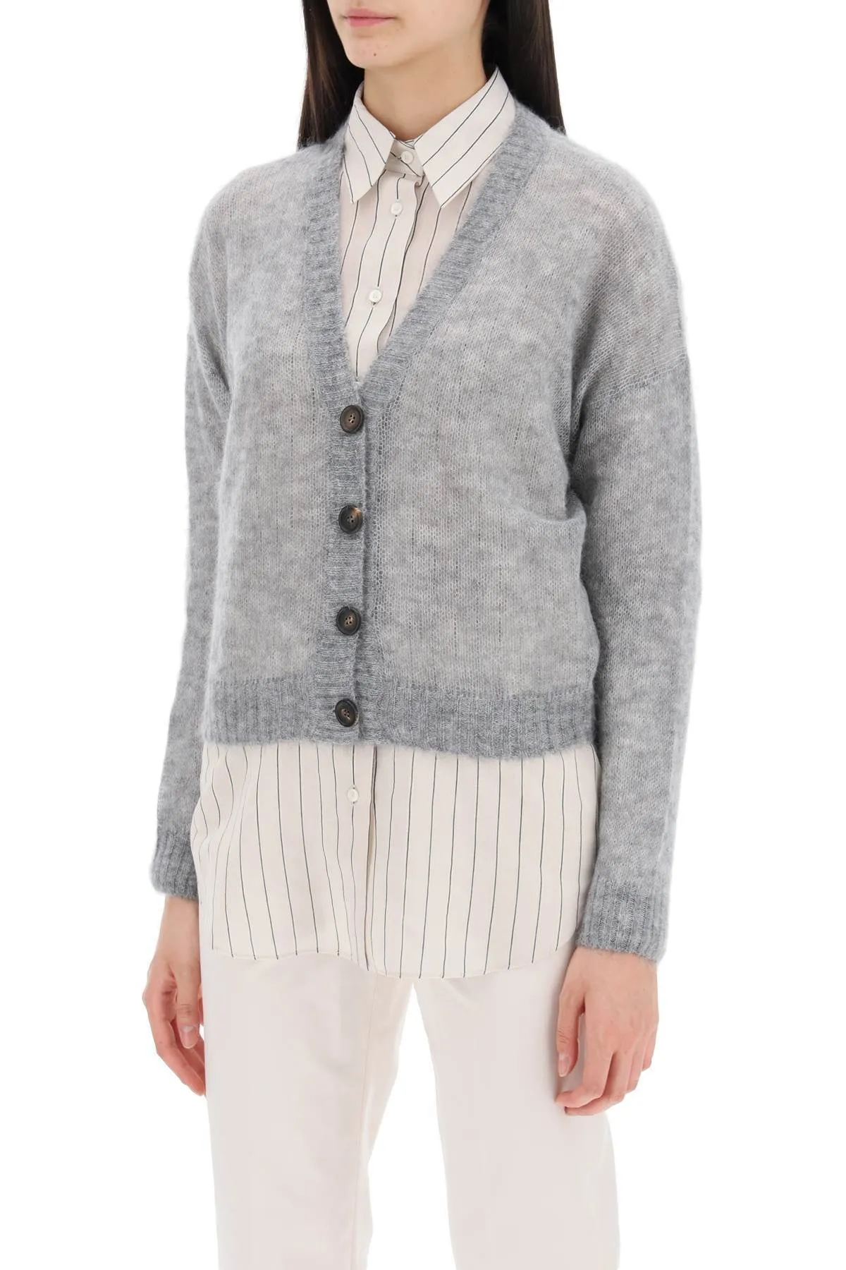 Luxurious Cardigans