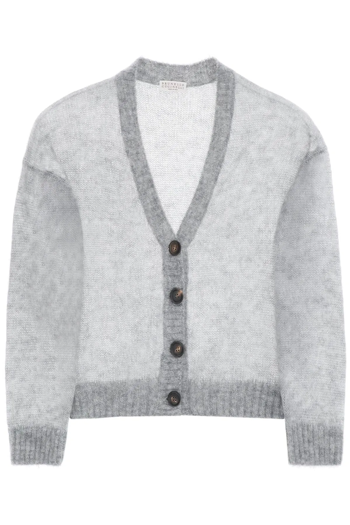 Luxurious Cardigans