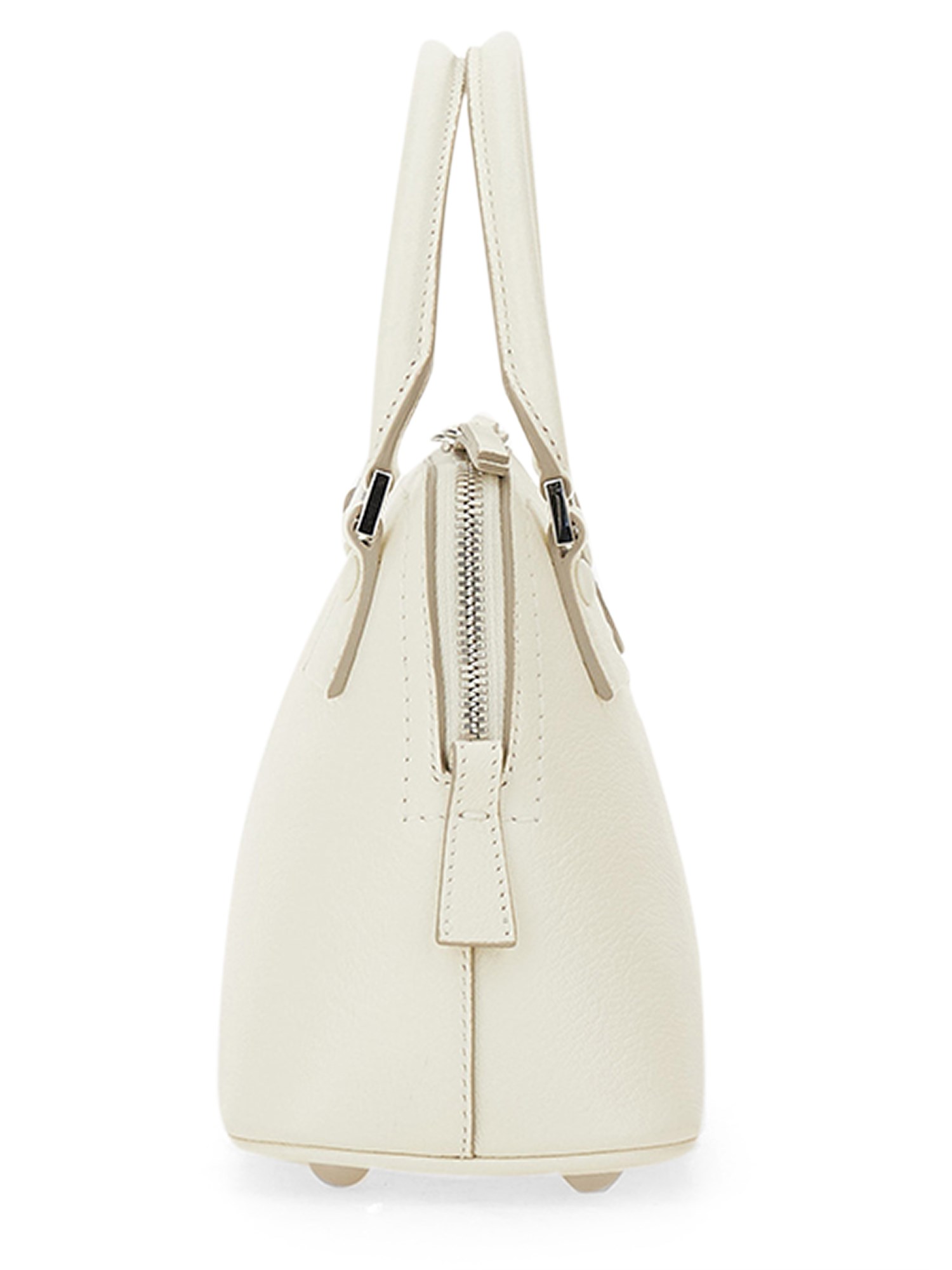 5AC Classic Micro Bag by Maison Margiela