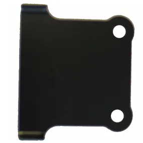 Makita SDS Plus Scraper Assembly