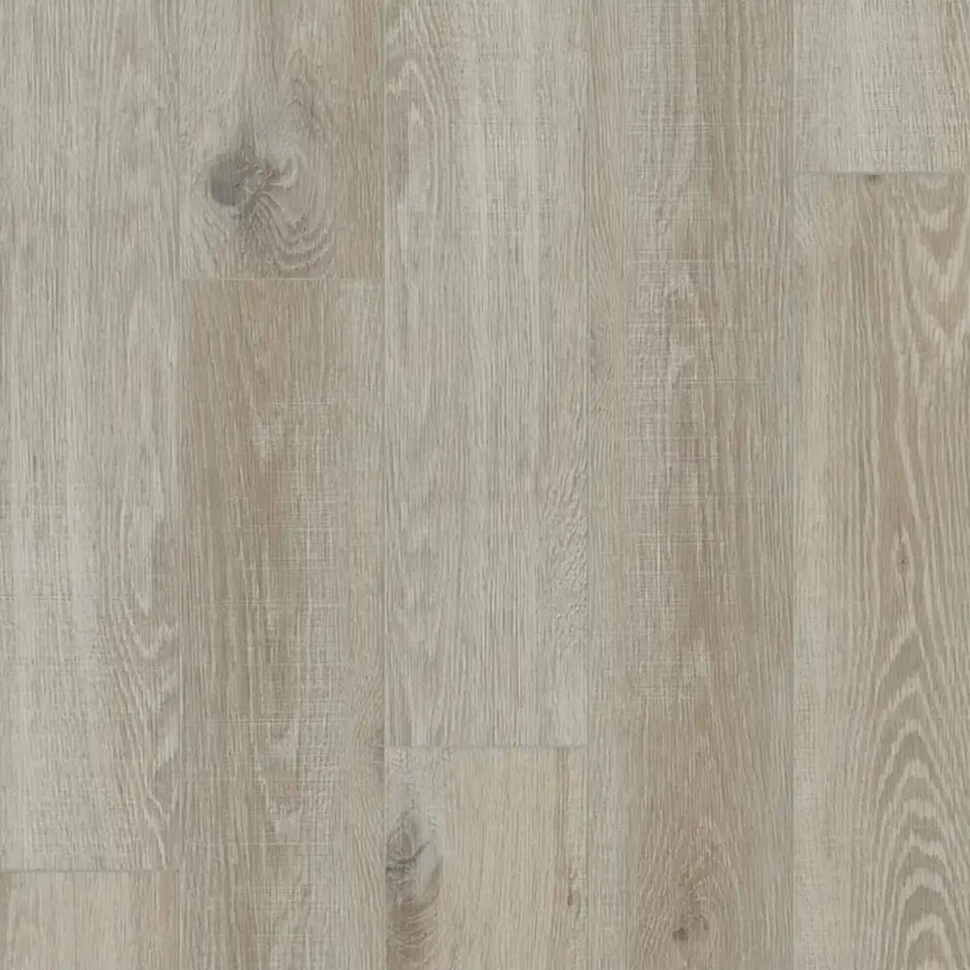 Mannington REALTA SPC Paris Plank Ivory 7