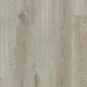 Mannington REALTA SPC Paris Plank Ivory 7 x 48 Luxury Vinyl Plank