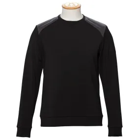 Men's Alchemy Equipment Merino Tecnowool Crew