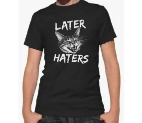 Men's Anti-Hate T-Shirt