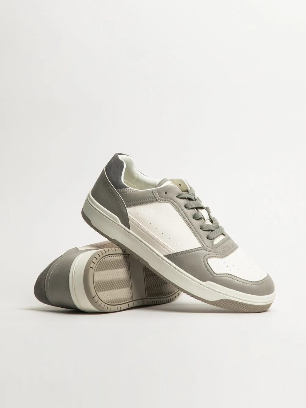 Men's Blackwell Zade Sneaker