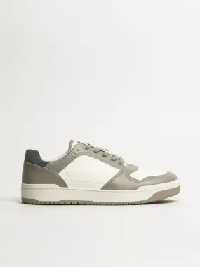 Men's Blackwell Zade Sneaker