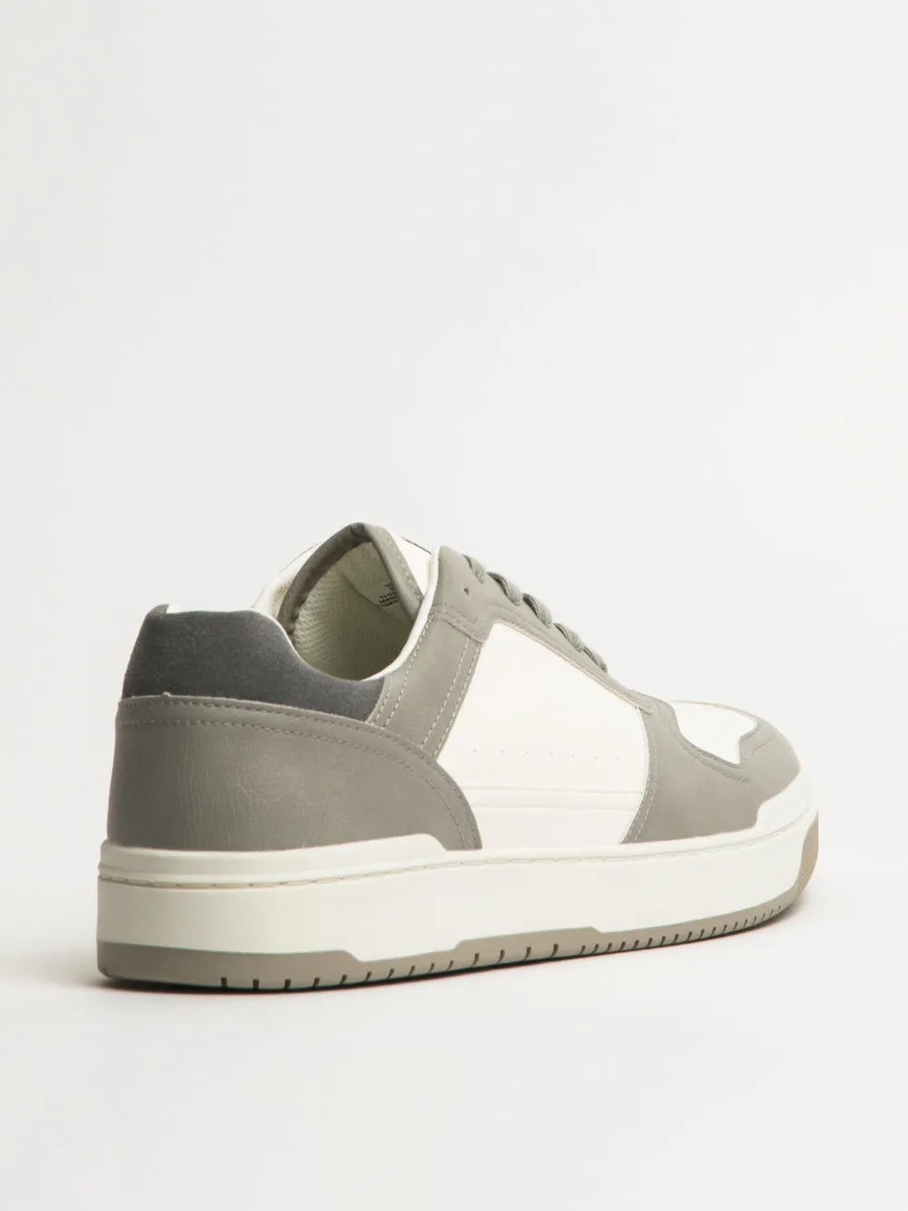 Men's Blackwell Zade Sneaker