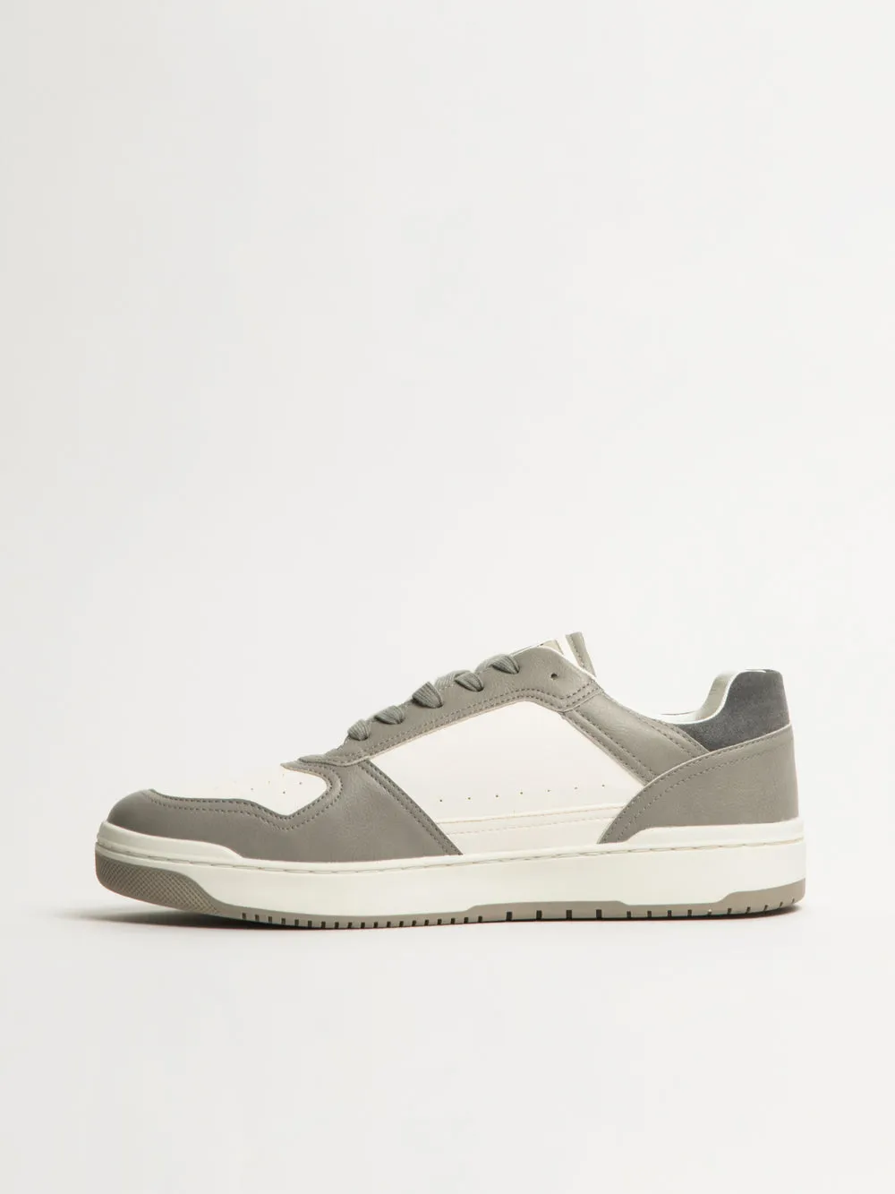 Men's Blackwell Zade Sneaker