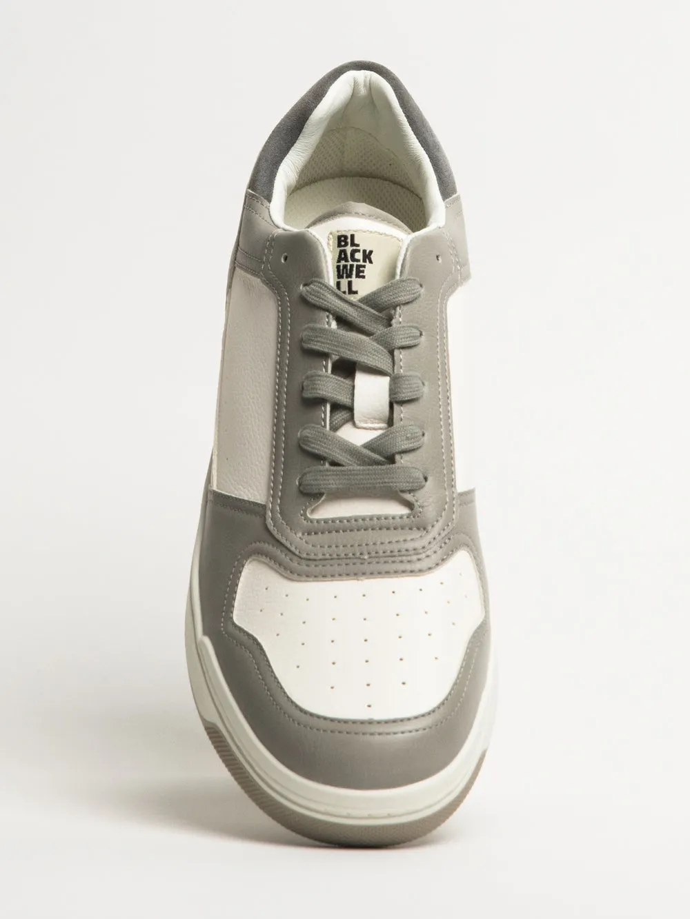 Men's Blackwell Zade Sneaker