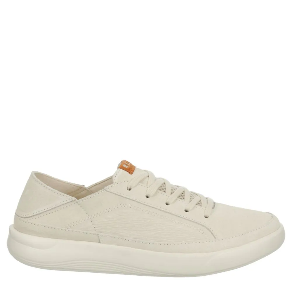 Men's REEF NEPTUNE SE Sneaker