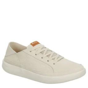 Men's REEF NEPTUNE SE Sneaker