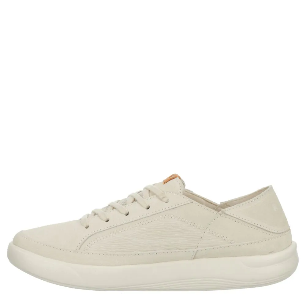 Men's REEF NEPTUNE SE Sneaker