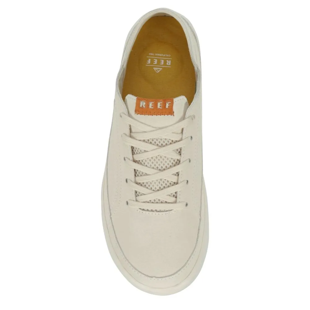 Men's REEF NEPTUNE SE Sneaker