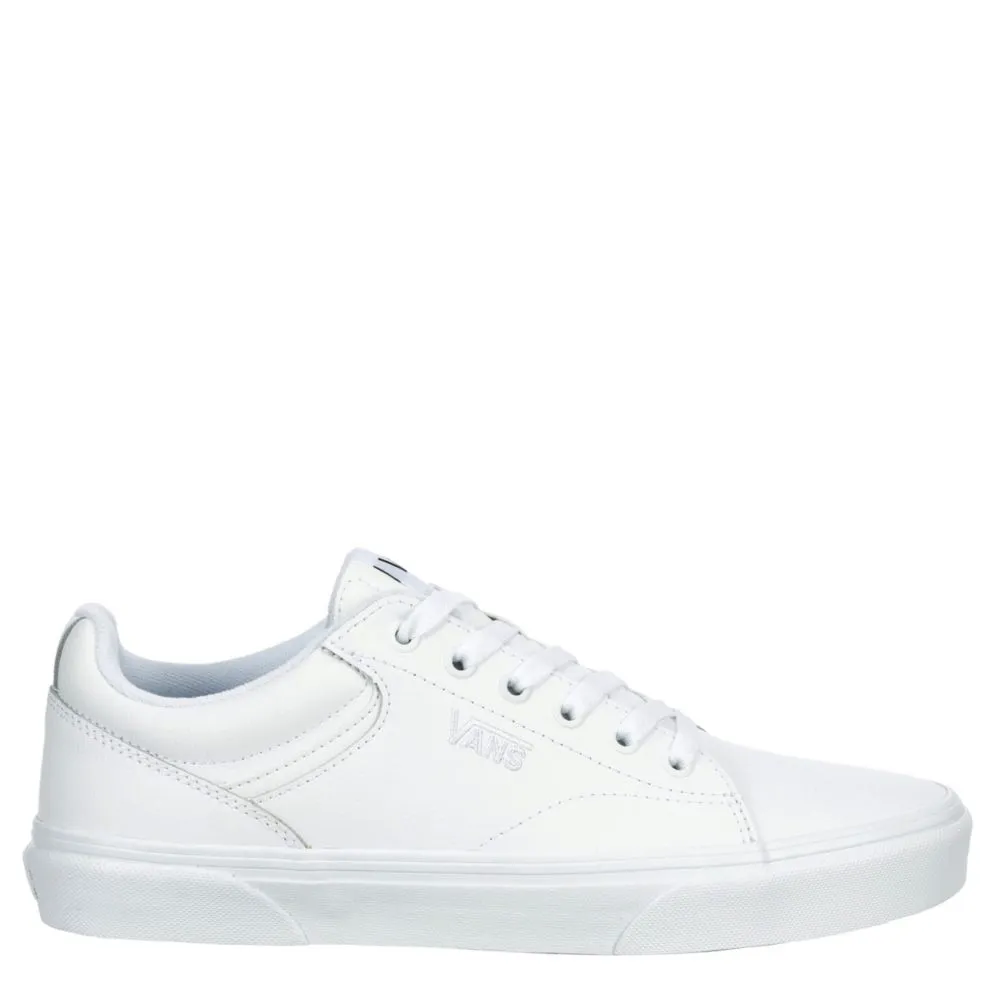 Men's VANS SELDAN Sneaker