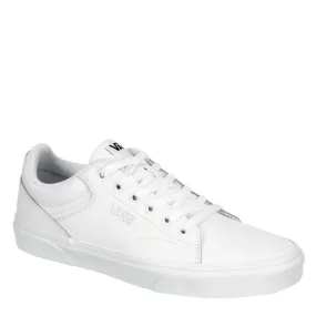 Men's VANS SELDAN Sneaker