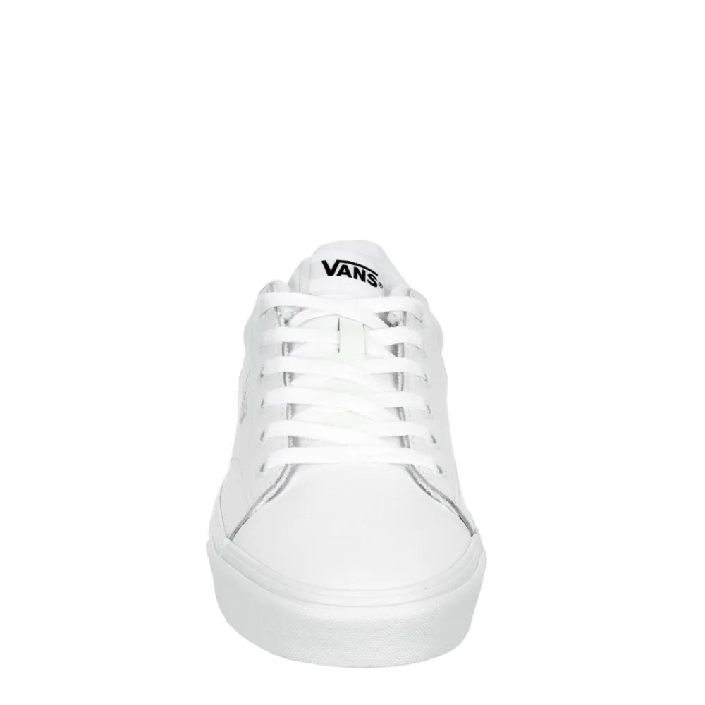 Men's VANS SELDAN Sneaker