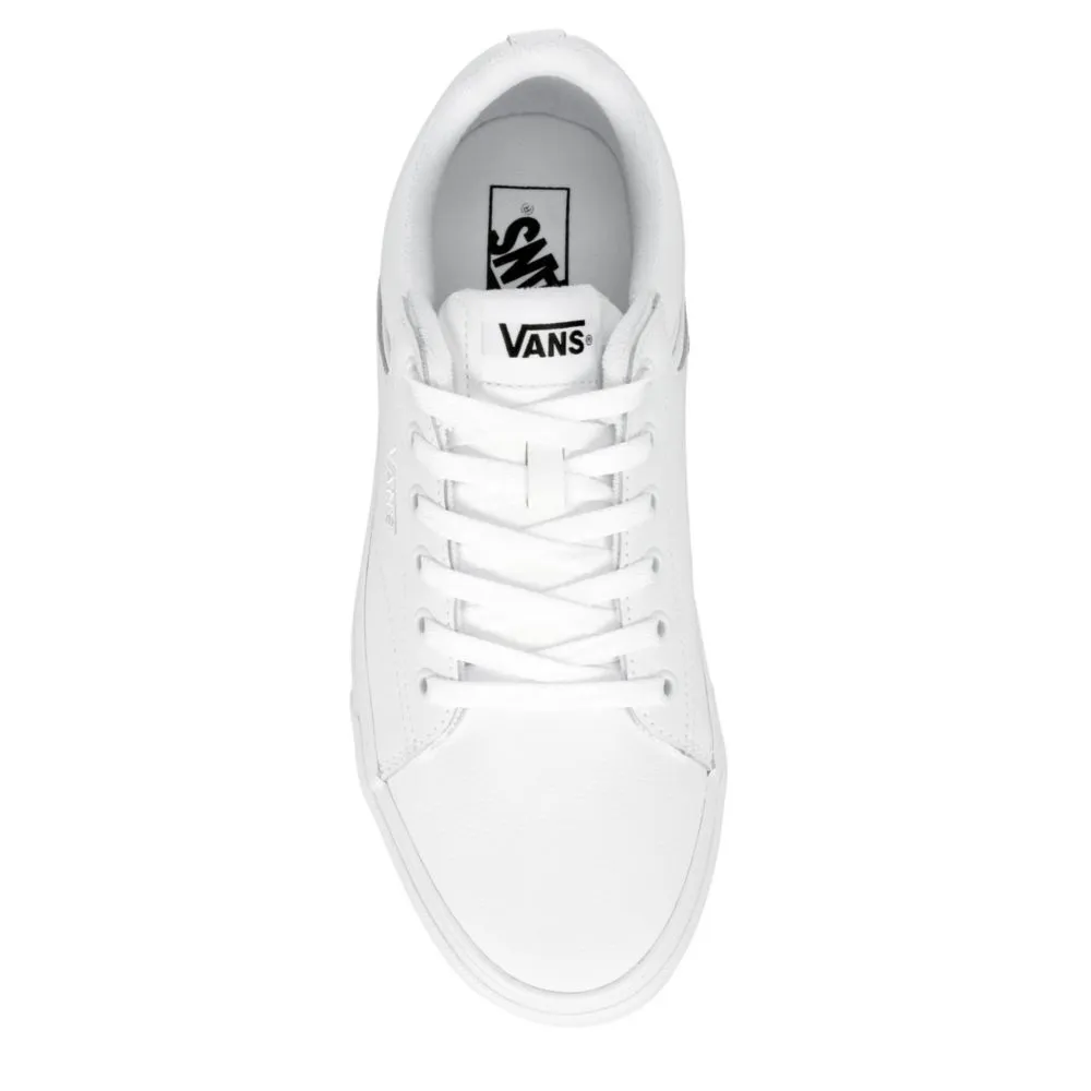 Men's VANS SELDAN Sneaker